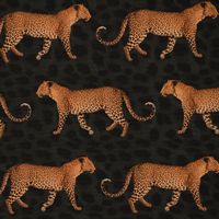 72307-Outdoorstoff-Dralon-Teflonbeschichtung-Leopard-Parade-Leoparden-schwarz-braun-1-40m-Breite-KW17-146908Capture0062.jpg Outdoorstoff Dralon Leopard Parade Leoparden schwarz braun 1.40m