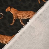 72307-Outdoorstoff-Dralon-Teflonbeschichtung-Leopard-Parade-Leoparden-schwarz-braun-1-40m-Breite-KW17-146919Capture0073.jpg Outdoorstoff Dralon Leopard Parade Leoparden schwarz braun 1.40m