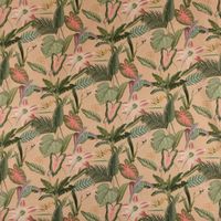 72319-Outdoorstoff-Dralon-Teflonbeschichtung-Romantic-Botanic-Exotik-Blumen-beige-gruen-rosa-1-40m-Breite-KW16-146108Capture0002.jpg Outdoorstoff Dralon Exotik Blumen beige grün rosa 1.40m