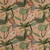 72319-Outdoorstoff-Dralon-Teflonbeschichtung-Romantic-Botanic-Exotik-Blumen-beige-gruen-rosa-1-40m-Breite-KW16-146110Capture0004.jpg Outdoorstoff Dralon Exotik Blumen beige grün rosa 1.40m