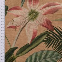 72319-Outdoorstoff-Dralon-Teflonbeschichtung-Romantic-Botanic-Exotik-Blumen-beige-gruen-rosa-1-40m-Breite-KW16-146113Capture0007.jpg Outdoorstoff Dralon Exotik Blumen beige grün rosa 1.40m