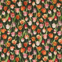 72323-Outdoorstoff-Dralon-Teflonbeschichtung-Tulip-Painting-Tulpen-gruen-rot-1-40m-Breite-KW16-146177Capture0071.jpg Outdoorstoff Dralon Tulip Painting Tulpen grün rot 1.40m