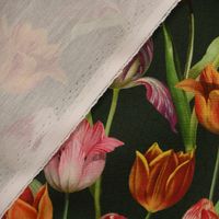 72323-Outdoorstoff-Dralon-Teflonbeschichtung-Tulip-Painting-Tulpen-gruen-rot-1-40m-Breite-KW16-146181Capture0075.jpg Outdoorstoff Dralon Tulip Painting Tulpen grün rot 1.40m
