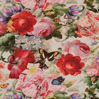 72325-Outdoorstoff-Dralon-Teflonbeschichtung-Flowers-Painting-Blumen-Schmetterlinge-bunt-1-40m-Breite-KW16-146166Capture0060.jpg Outdoorstoff Dralon Flowers Painting Blumen Schmetterlinge bunt 1.40m