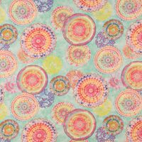72329-Outdoorstoff-Dralon-Teflonbeschichtung-Mandala-Watercolour-mint-bunt-1-40m-Breite-KW16-146140Capture0034.jpg Outdoorstoff Dralon Mandala Watercolour mint bunt 1.40m