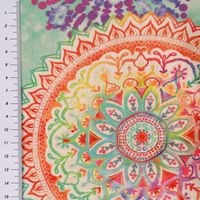72329-Outdoorstoff-Dralon-Teflonbeschichtung-Mandala-Watercolour-mint-bunt-1-40m-Breite-KW16-146143Capture0037.jpg Outdoorstoff Dralon Mandala Watercolour mint bunt 1.40m