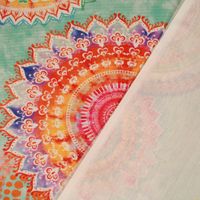 72329-Outdoorstoff-Dralon-Teflonbeschichtung-Mandala-Watercolour-mint-bunt-1-40m-Breite-KW16-146144Capture0038.jpg Outdoorstoff Dralon Mandala Watercolour mint bunt 1.40m