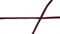 72363-Kordel-elastisch-Polyester-kariert-rosa-hellgrau-Breite--5mm-XCR23C115-005-800-450.jpg