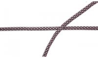 72367-Kordel-elastisch-Polyester-kariert-schwarz-gelb-Breite--5mm-XCR23C131-005-1440-850.jpg 72367-Kordel-elastisch-Polyester-kariert-schwarz-gelb-Breite--5mm-XCR23C131-005-1440-850.jpg