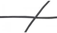 72368-Kordel-elastisch-Polyester-kariert-schwarz-flieder-Breite--5mm-XCR23C168-005-1440-850.jpg 72368-Kordel-elastisch-Polyester-kariert-schwarz-flieder-Breite--5mm-XCR23C168-005-1440-850.jpg