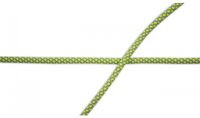 72370-Kordel-elastisch-Polyester-kariert-schwarz-grau-Breite--5mm-XCR23C123-005-1440-850.jpg 72370-Kordel-elastisch-Polyester-kariert-schwarz-grau-Breite--5mm-XCR23C123-005-1440-850.jpg