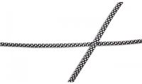 72373-Kordel-elastisch-Polyester-kariert-schwarz-dunkelgrau-Breite--5mm-XCR23C150-005-1440-850.jpg