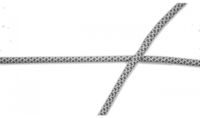 72374-Kordel-elastisch-Polyester-kariert-schwarz-weiss-Breite--5mm-XCR23C162-005-1440-850.jpg 72374-Kordel-elastisch-Polyester-kariert-schwarz-weiss-Breite--5mm-XCR23C162-005-1440-850.jpg
