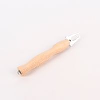 72380-Marshmallow-Stick-teleskopisch-mit-Holzgriff-18-80cm-KW5-134815Capture0044.jpg Marshmallow-Stick teleskopisch mit Holzgriff 18-80cm