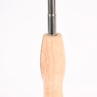 72380-Marshmallow-Stick-teleskopisch-mit-Holzgriff-18-80cm-KW5-134821Capture0050.jpg Marshmallow-Stick teleskopisch mit Holzgriff 18-80cm