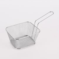 72398-Frittierkorb-Servierkorb-Metall-silber-24x11-5x11-5cm-KW5-134773Capture0002.jpg Frittierkorb groß Metall silber 24x11.5x12cm