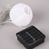 72436-Solar--Lichterkette-Lampionbaelle-mit-10-LED-Lichtern-warmweiss-Indoor-und-Outdoor-KW5-135212Capture0153.jpg Solar- Lichterkette Lampionbälle mit 10 LED-Lichtern warmweiß Indoor und Outdoor 2.7m