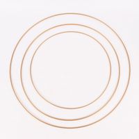 72463-Dekoring-Metall-goldfarbig-40cm-KW5-135125Capture0066.jpg Dekoring Metall goldfarbig 40cm