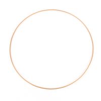 72463-Dekoring-Metall-goldfarbig-40cm-KW5-135133Capture0074.jpg Dekoring Metall goldfarbig 40cm