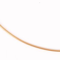 72463-Dekoring-Metall-goldfarbig-40cm-KW5-135134Capture0075.jpg Dekoring Metall goldfarbig 40cm