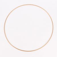 72470-Dekoring-Metall-goldfarbig-50cm-KW5-135130Capture0071.jpg Dekoring Metall goldfarbig 50cm
