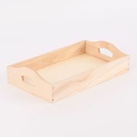 72476-Creativ-Company-Deko-Tablett-rechteckig-mit-Griffen-30x17x5cm-KW6-135782Capture0045.jpg Creativ Company Deko Tablett rechteckig mit Griffen 30x17x5cm