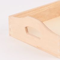 72476-Creativ-Company-Deko-Tablett-rechteckig-mit-Griffen-30x17x5cm-KW6-135783Capture0046.jpg Creativ Company Deko Tablett rechteckig mit Griffen 30x17x5cm