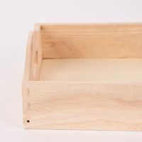72476-Creativ-Company-Deko-Tablett-rechteckig-mit-Griffen-30x17x5cm-KW6-135786Capture0049.jpg Creativ Company Deko Tablett rechteckig mit Griffen 30x17x5cm