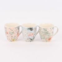 72478-XL-Tasse-Floral-Porzellan-verschiedene-Farben-400ml-KW5-134989Capture0129_1.jpg XL Tasse Floral Porzellan verschiedene Farben 400ml