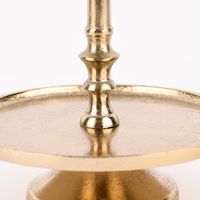72502-Etagere-rund-Metall-Strukturoberflaeche-2stufig-Aluminium-goldfarbig-19x31cm-KW5-135117Capture0058.jpg Etagere rund Metall Strukturoberfläche 2stufig Aluminium goldfarbig 19x31cm