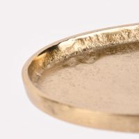 72505-Etagere-oval-Metall-Strukturoberflaeche-3stufig-Aluminium-goldfarbig-36x23x49cm-KW5-135106Capture0047.jpg Etagere oval Metall Strukturoberfläche 3stufig Aluminium goldfarbig 36x23x49cm