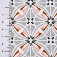 72572-Baumwollstoff-CAPUCINE-Mandala-Retro-Blume-grafisch-weiss-grau-braun-rosa-1-50m-Breite-KW6-136188Capture0038.jpg Baumwollstoff CAPUCINE Mandala Retro Blume grafisch weiß grau braun ro