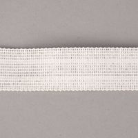 72626-Gardinenband-Universalband-Flauschband-24mm-weiss-KW6-135654Capture0004.jpg Gardinenband Universalband Flauschband 24mm weiß