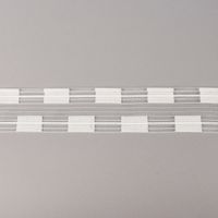 72627-Gardinenband-Smokflauschband-transparent-1-2-5-50mm-KW14-143875Capture0179.jpg