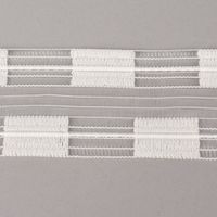 72627-Gardinenband-Smokflauschband-transparent-1-2-5-50mm-KW14-143876Capture0180.jpg 72627-Gardinenband-Smokflauschband-transparent-1-2-5-50mm-KW14-143876Capture0180.jpg