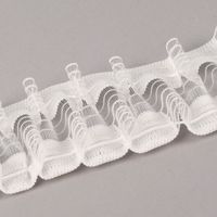72627-Gardinenband-Smokflauschband-transparent-1-2-5-50mm-KW14-143878Capture0182.jpg 72627-Gardinenband-Smokflauschband-transparent-1-2-5-50mm-KW14-143878Capture0182.jpg