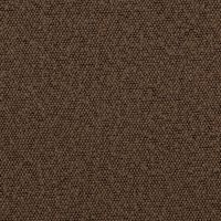 72645-Dekostoff-Boucle-Deluxe-uni-meliert-taupe-1-40m-breit-KW9-139558Capture0006.jpg Dekostoff Boucle Deluxe uni meliert taupe 1.40m breit