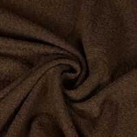 72645-Dekostoff-Boucle-Deluxe-uni-meliert-taupe-1-40m-breit-KW9-139562Capture0010.jpg Dekostoff Boucle Deluxe uni meliert taupe 1.40m breit