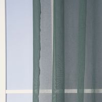 72651-oesengardine-einfarbig-Voile-Struktur-dunkelgruen-135x260cm-KW7-137062Capture0016.jpg Ösengardine einfarbig Voile Struktur dunkelgrün 135x260cm