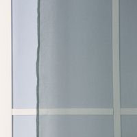 72651-oesengardine-einfarbig-Voile-Struktur-dunkelgruen-135x260cm-KW7-137064Capture0018.jpg Ösengardine einfarbig Voile Struktur dunkelgrün 135x260cm