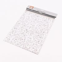 72672-Creativ-Company-Lederpapier-3-Blatt-verschiedene-Designs-Staerke-0-55mm-weiss-grau-schwarz-21x27-5cm-KW6-136327Capture0023.jpg Creativ Company Lederpapier 3 Blatt div. Designs Stärke 0.55mm weiß g