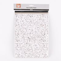 72672-Creativ-Company-Lederpapier-3-Blatt-verschiedene-Designs-Staerke-0-55mm-weiss-grau-schwarz-21x27-5cm-KW6-136328Capture0024.jpg Creativ Company Lederpapier 3 Blatt div. Designs Stärke 0.55mm weiß g