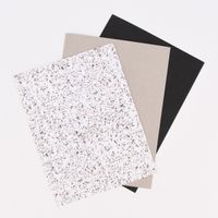 72672-Creativ-Company-Lederpapier-3-Blatt-verschiedene-Designs-Staerke-0-55mm-weiss-grau-schwarz-21x27-5cm-KW6-136330Capture0002.jpg Creativ Company Lederpapier 3 Blatt div. Designs Stärke 0.55mm weiß g