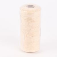 72674-Creativ-Company-Baumwollkordel-creme-1mm-250g-700m-KW7-136403Capture0051.jpg Creativ Company Baumwollkordel creme 1mm 250g 700m