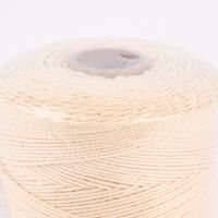 72674-Creativ-Company-Baumwollkordel-creme-1mm-250g-700m-KW7-136405Capture0053.jpg Creativ Company Baumwollkordel creme 1mm 250g 700m