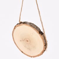 72679-Creativ-Company-Tuerschild-Baumschiebe-blanko-rund-Holz-11x12cm-KW6-136345Capture0017.jpg Creativ Company Türschild Baumschiebe blanko rund Holz 11x12cm