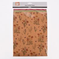 72710-Creativ-Company-Lederpapier-3-Blatt-verschiedene-Designs-Staerke-0-55mm-natur-gruen-rot-21x27-5cm-KW7-136498Capture0049.jpg Creativ Company Lederpapier 3 Blatt div. Designs Stärke 0.55mm natur