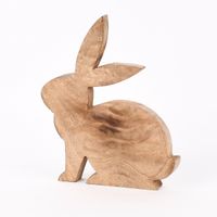 72796-Osterhase-Holzhase-aus-Mangoholz-naturbraun-19x25x2cm-KW7-136757Capture0002.jpg Osterhase Holzhase aus Mangoholz naturbraun 19x25x2cm