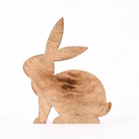 72796-Osterhase-Holzhase-aus-Mangoholz-naturbraun-19x25x2cm-KW7-136759Capture0004.jpg Osterhase Holzhase aus Mangoholz naturbraun 19x25x2cm
