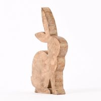 72796-Osterhase-Holzhase-aus-Mangoholz-naturbraun-19x25x2cm-KW7-136760Capture0005.jpg Osterhase Holzhase aus Mangoholz naturbraun 19x25x2cm